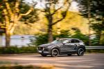 Mazda e-TPV Prototype 2019 года